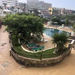 Max Neptuno 1st Line Ocean View