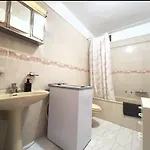 Max Neptuno 1st Line Ocean View Апартаменты