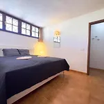 Max Neptuno 1st Line Ocean View Апартаменты