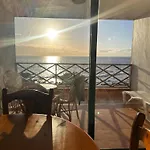 Max Neptuno 1st Line Ocean View * Пуэрто-де-Сантьяго