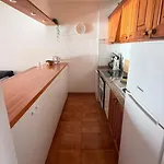 Max Neptuno 1st Line Ocean View Апартаменты