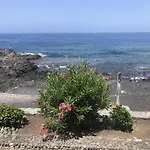 Apartment Max Neptuno 1st Line Ocean View