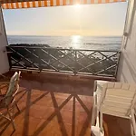 Max Neptuno 1st Line Ocean View Puerto de Santiago (Tenerife)