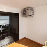 Max Neptuno 1st Line Ocean View Puerto de Santiago (Tenerife)