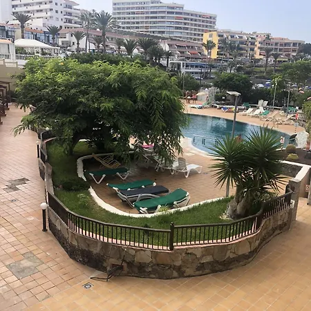 Max Neptuno 1st Line Ocean View