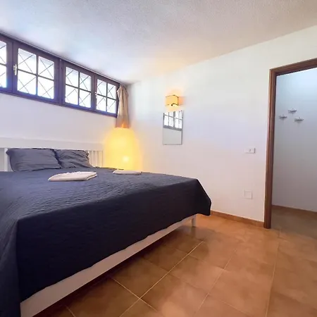 Max Neptuno 1st Line Ocean View Apartament