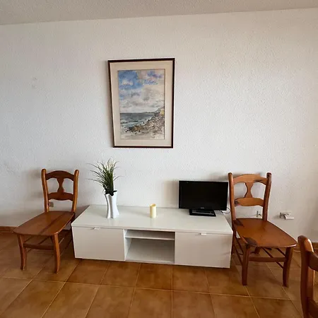 Apartament Max Neptuno 1st Line Ocean View *