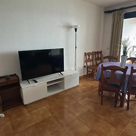 Max Neptuno 1st Line Ocean View Apartament *