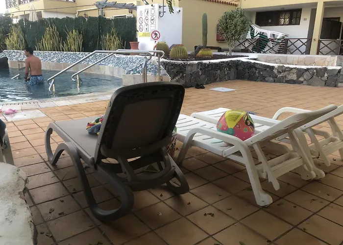 Apartament Max Neptuno 1st Line Ocean View