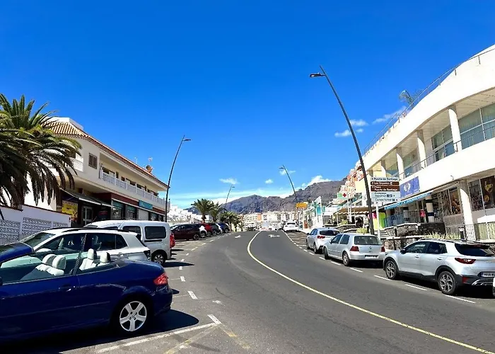 Max Neptuno 1st Line Ocean View Apartament